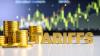 US tariffs: Textiles, gems and jewellery to face pressures; pharma and electronics insulated