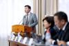 From coal to clean power: Mongolia looks to Korea for energy transition