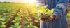 Agri sector enters new growth phase but
