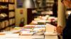 Publishers say 'mindset around short stories shifting’ as readers embrace slim fiction