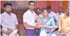 Collector: Use clay Ganesh idols to protect environment