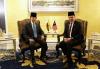 Malaysia, Brunei reaffirm commitment to Asean-led defence and disaster frameworks at annual leaders’ meeting