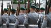 Germany updates: Cabinet passes military service bill