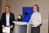 Wisynco expands into alcohol manufacturing with Select Brands partnership