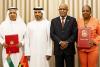 Globalpharma to set up manufacturing facility in DIP Angola