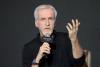 AP News: James Cameron on two decades of making 'Avatar' and the future he sees for movies