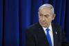 Israeli Prime Minister Recognizes Armenian Genocide