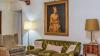Missing Since WWII: Nazi-Looted Painting Found After 80 Years, Spotted In Real Estate Ad