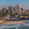 Ajman real estate valuation transactions reach Dhs1.48 billion in July 2025
