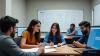 IIT-GATE 2026: List of new subjects added since 2021, one competes Computer Science in popularity