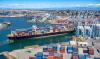 Shipping Industry Faces Turbulent Waters Ahead