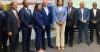 Unlocking T&T’s tourism promise