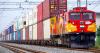 Trump hits India with punishing 50% tariffs for buying Russian oil