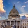 Senate Panel Advances No Fakes Act To Target AI-Generated Voice And Image Clones.