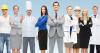 Managers in Albania break €2,000 salary mark