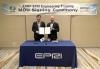 KHNP Signs MOU with EPRI for Enhanced Engineering Education Cooperation