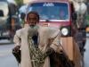 World News | Sexual Harassment, Torture, Abductions: Pakistan Human Rights Commission Exposes Rampant Exploitation of Brick Kiln Workers