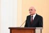 Deputy Prime Minister: Implementation of TRIPP connectivity project in Armenia agreed