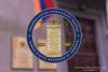 Armenia`s Ombudsman representatives visit a military unit in Syunik to assess the situation