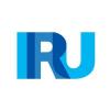 IRU Explores New Opportunities For Co-Op With Azerbaijan On Digitalization And Transit (Exclusive)