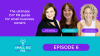 DIY PR for small business: Why doing it yourself could be the smarter move