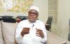 Other States Should Adopt Oyo’s AI-Backed Basic Education Reform Model – Dr. Nureni Adeniran