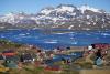 Danish Foreign Minister summons US diplomat over activities in Greenland