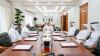 New batch of Qatari real estate brokers take oath