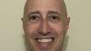New math, science supervisor hired at Haddonfield