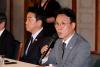 PM Kim Vows Government Support for Climate Tech Sectors, Innovation