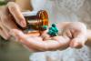 Latvians register in Lithuania for medicines – “Our patients are left with scraps,” says former NVD head