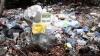 Belize Moves to Strengthen Plastic Ban After Compliance Issues