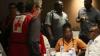 Belize City Council Launches Climate Resilience Planning Initiative