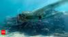 Beyond alien abductions and mysterious vanishings: Did the mystery of Bermuda Triangle just get solved?