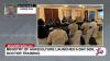 Belize Joins Global Soil Health Initiative With FAO Partnership