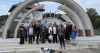 Transgenerational​ trauma healing in Bosnia-Herzegovina