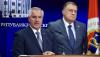 BALKAN BLOG: Situation in Bosnia risks getting worse before it gets better