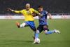 Brazil to face Japan and South Korea in October friendlies