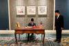 Malaysia and Brunei sign health MoU during Sultan’s state visit