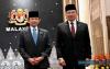 General : Malaysia, Brunei Eye Completion Of Pan Borneo Highway To Boost Connectivity, Economic Integration