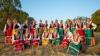 Legendary choir "The Mystery of Bulgarian Voices" with a concert in Sofia