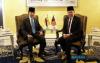 Malaysia, Brunei Urge Decisive Global Action To End Impunity In Palestine