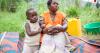 When Aid Fails in Uganda