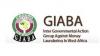 GIABA calls for stronger regional cooperation to tackle financial crimes in West Africa