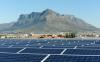 Africa's solar panel imports surge by 60% as clean energy adoption accelerates