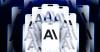 Anthropic Settles High-Profile AI Copyright Lawsuit Brought by Book Authors