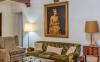 Nazi looted art discovered after 80 years thanks to real estate ad