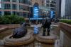 Chinese stocks at decade high lure hesitant retail investors