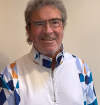 OUT and ABOUT with STEVE CAMERON: On cuts, travel and the stats being baseball