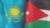 Jordanian-Kazakh cooperation talks .. Amman–Astana air link in 2026